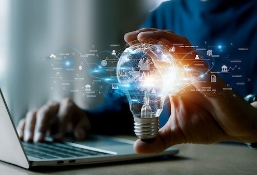 Lumen Touch tweet media