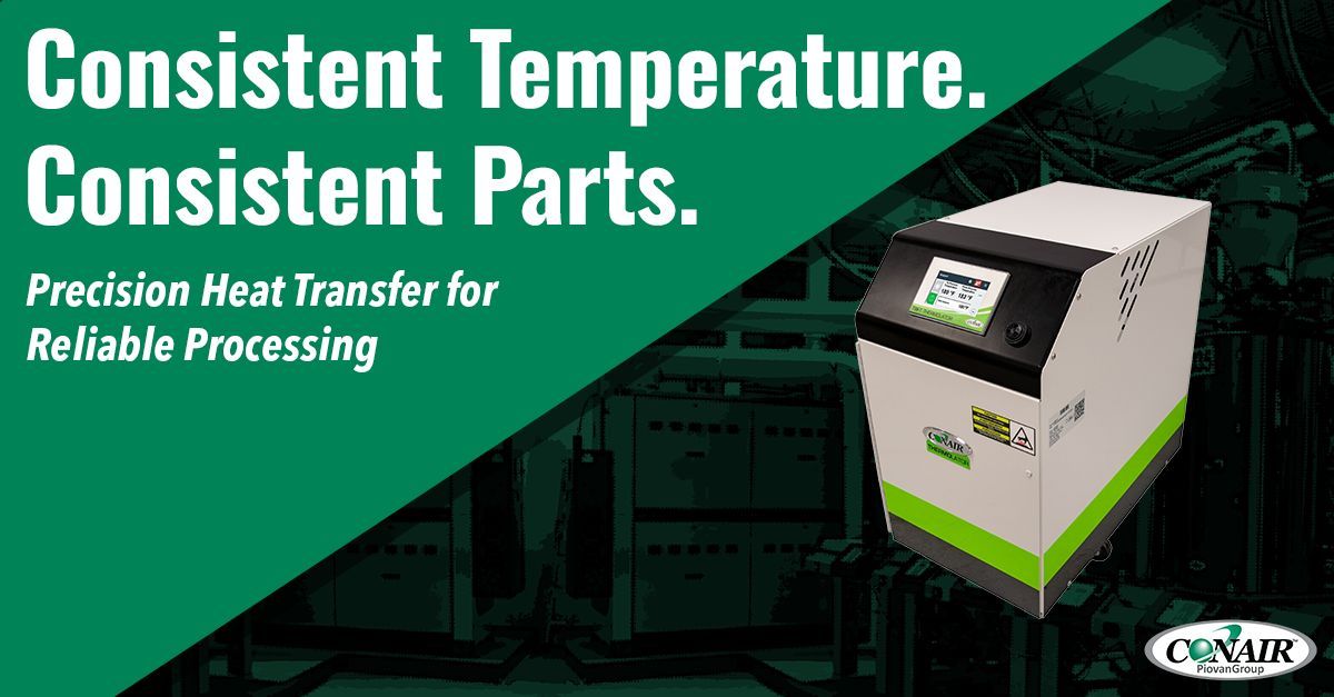 Conair Group tweet media