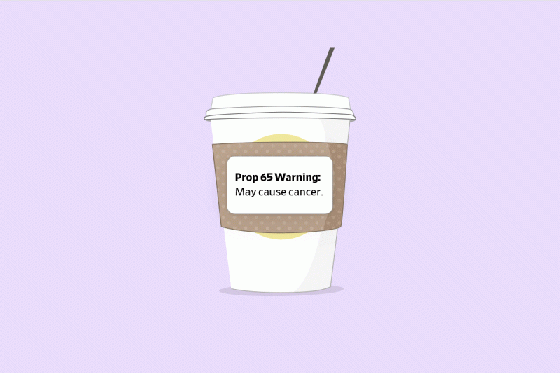 @camjenglish tweet media