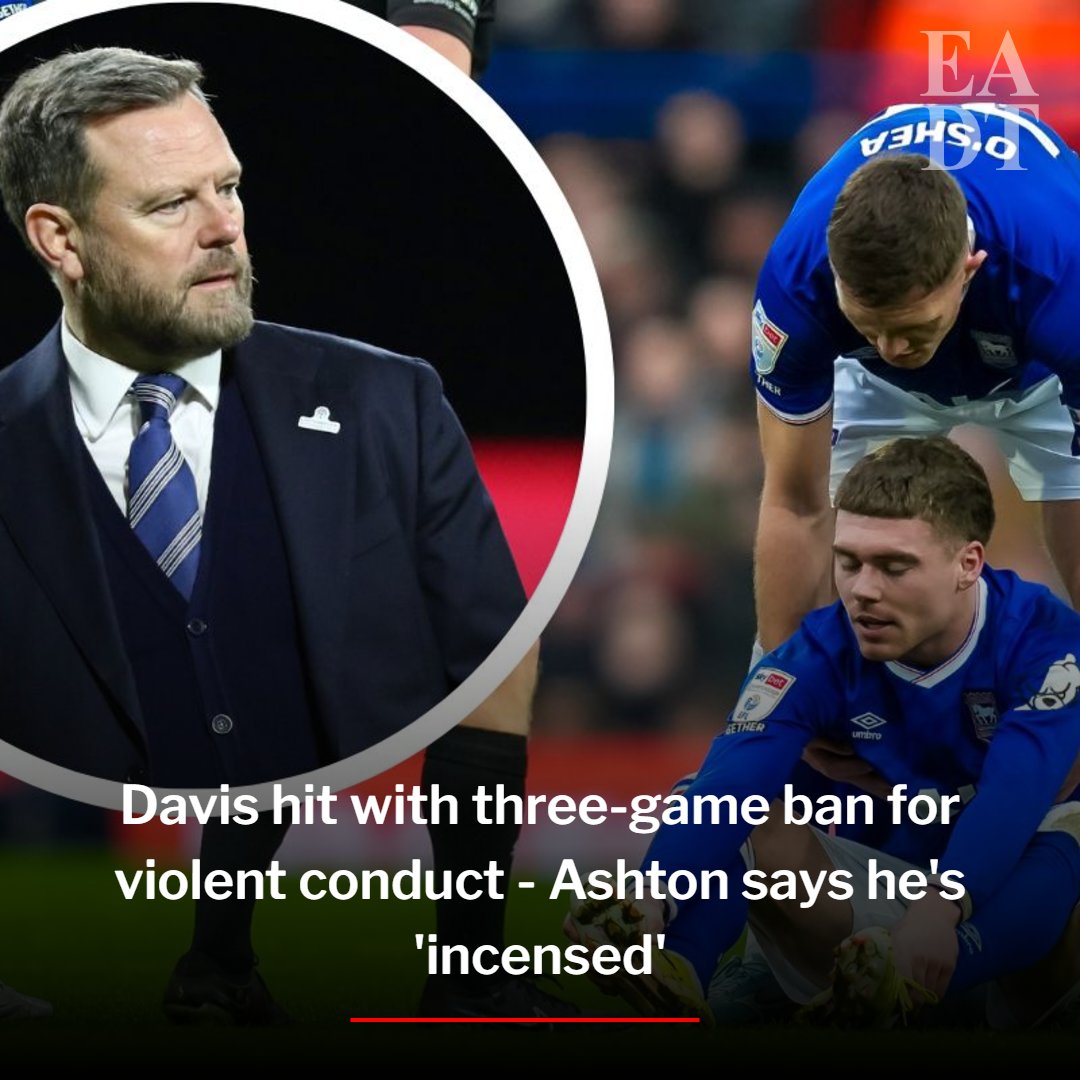 Stuart Watson tweet media