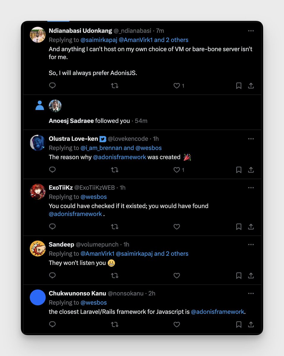 Harminder Virk tweet media