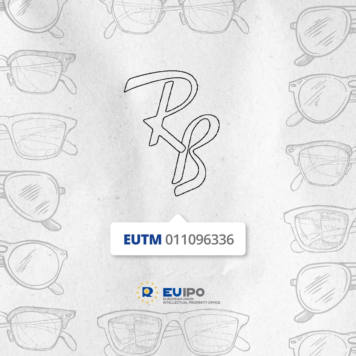 European Union Intellectual Property Office tweet media