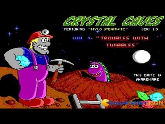 jackie_dearest's tweet photo. @sciencegirl I know this is from 1991 but I was still playing it in 1995 😏 https://t.co/RdKqqjO1bI