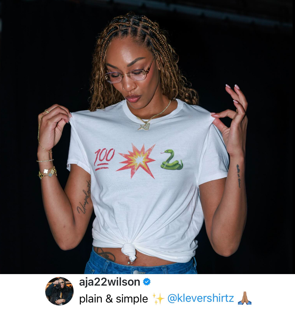 Ballislife.com tweet media