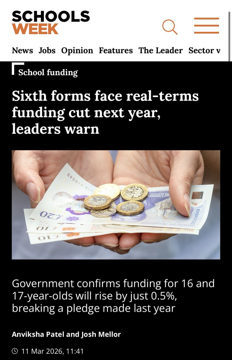 Victoria tweet media