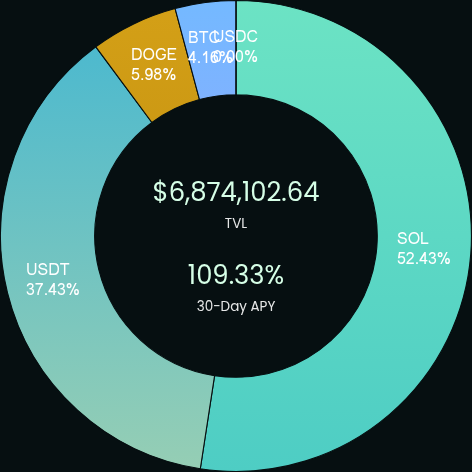 Kira Intern tweet media