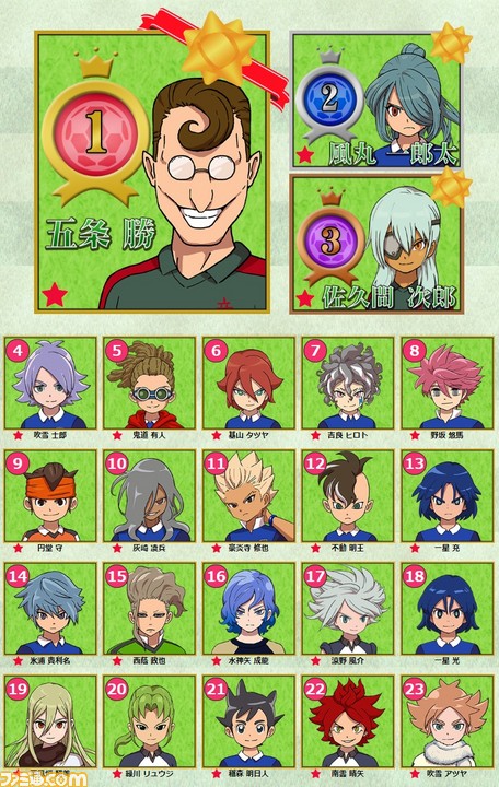 これ思い出した