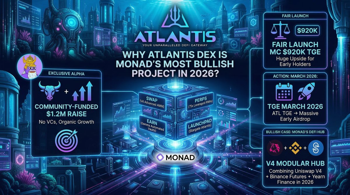 ⫷๓คкร⫸ tweet media