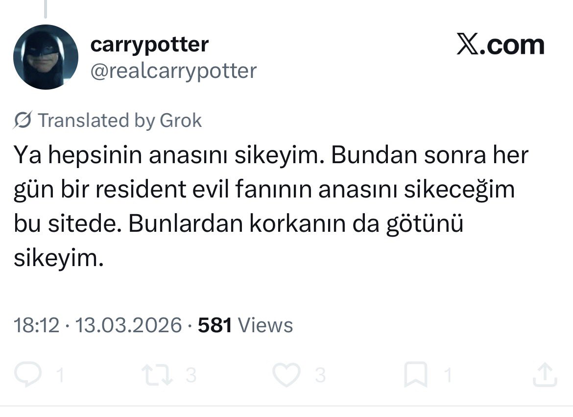 lyarra | RE9UIEM tweet media