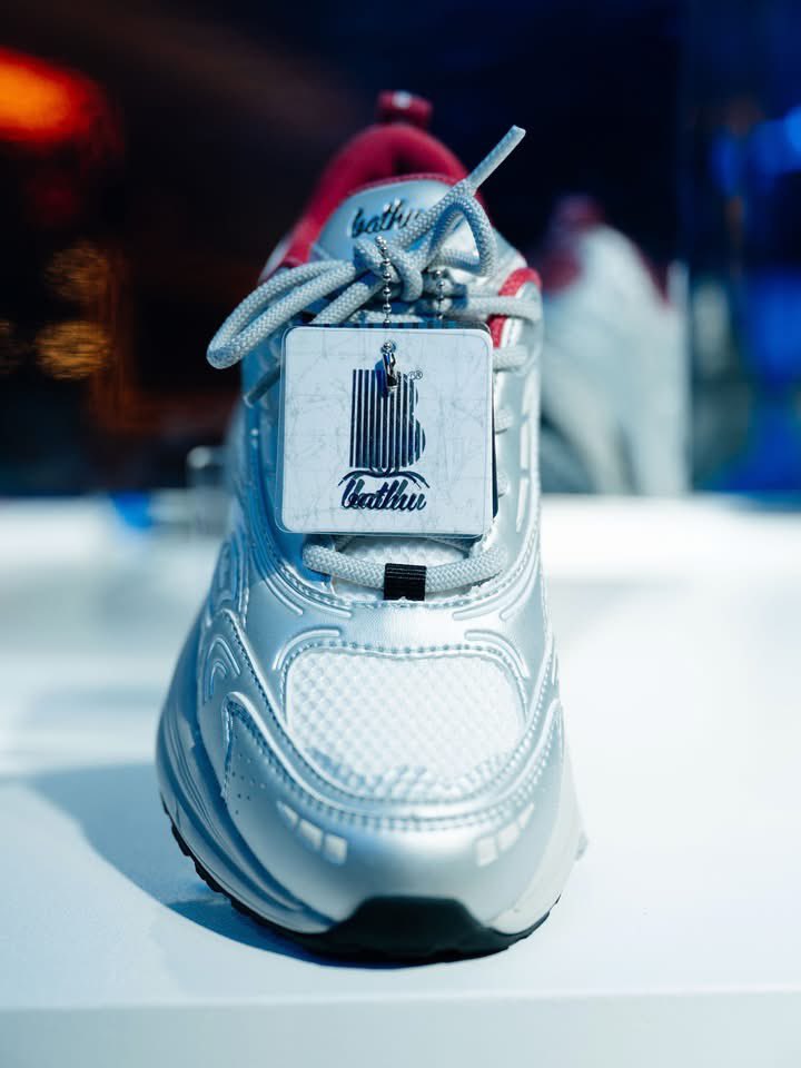 Theo Baloyi tweet media