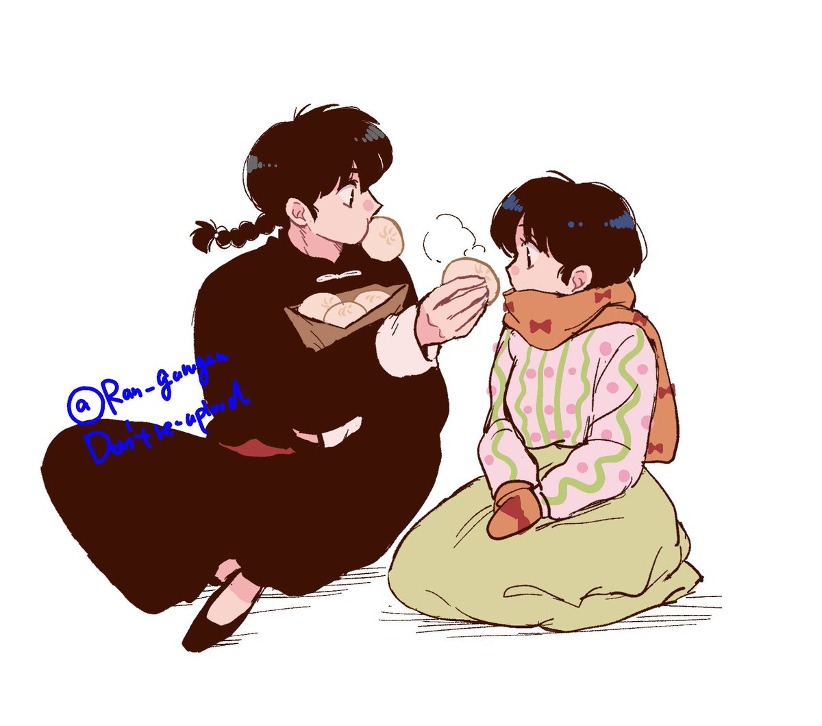 Ran__guruguru's tweet photo. 食う？ https://t.co/Fkgs6vohGi