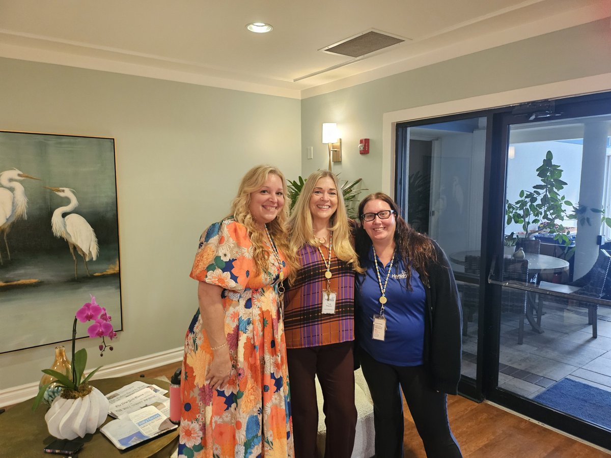 Headwaters tweet media