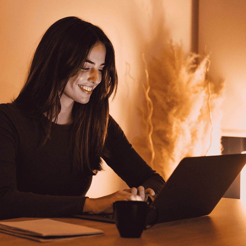 Treehouse Partners tweet media