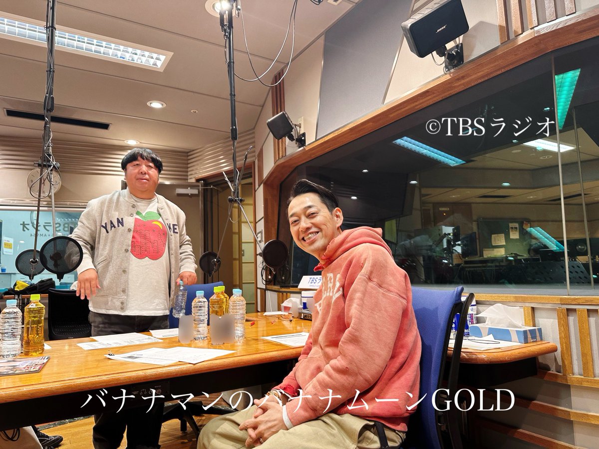 ジャンク ラジオなど 15台セット まとめて 大量 ⑤ Yahoo!オークション