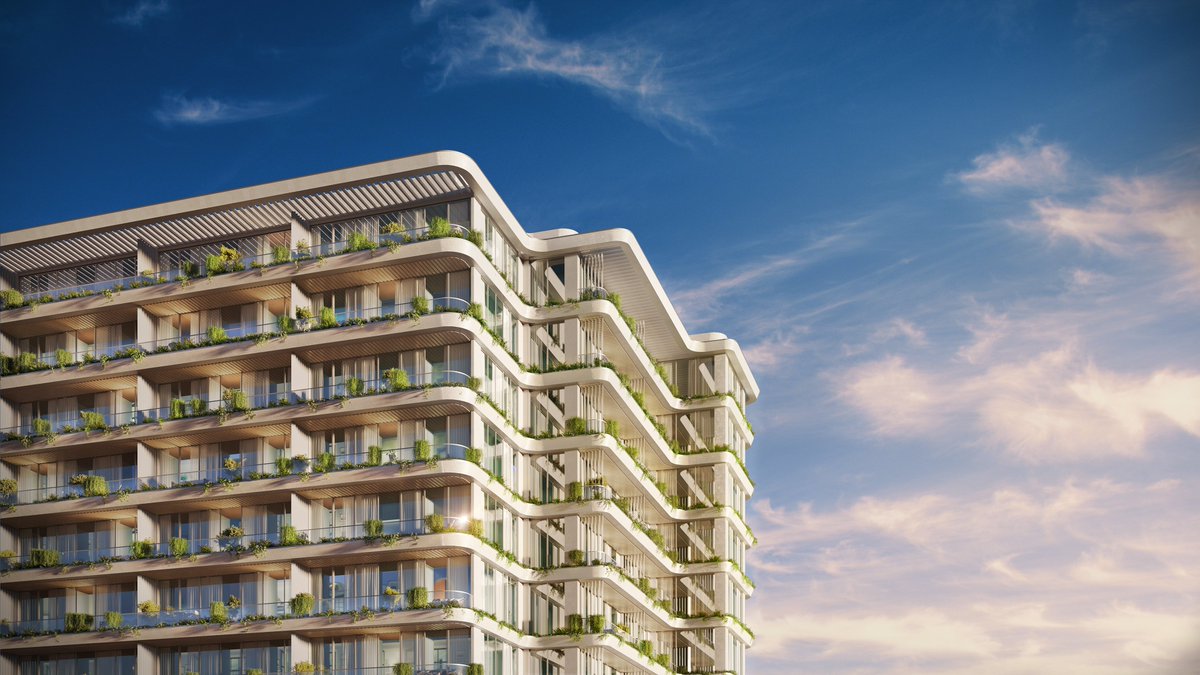 VisEngine_D_S's tweet photo. Project: Doppeleinfamilienhäuser Neuenegg
3D Visualisation &amp; Interior design: VisEngine
Location: Neuenegg, Switzerland
Tools used: Corona Renderer, Autodesk 3ds Max, Adobe Photoshop
#3dvisualization #3dvisualisierung #propertycgi #propertymarketing #cgicompany #visengine https://t.co/Q8fFJtnSLG