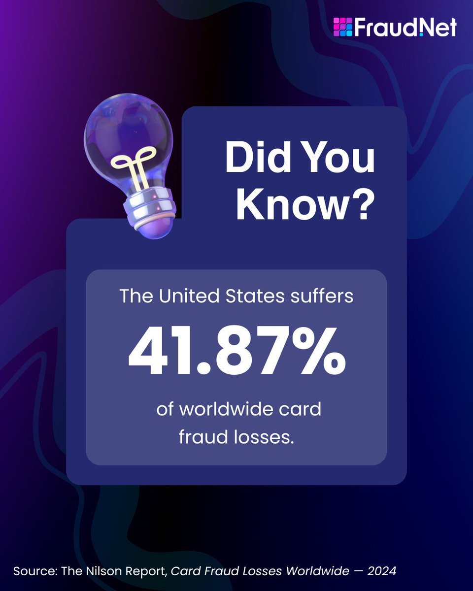 Fraud.net tweet media