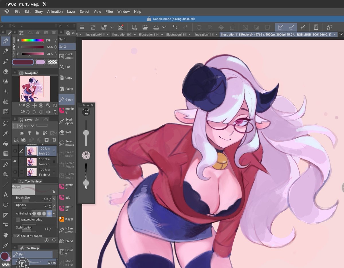 𝖕𝖆𝖙𝖆𝖙𝖎𝖓𝖆𝖈𝖍𝖆𝖓 ✎ tweet media