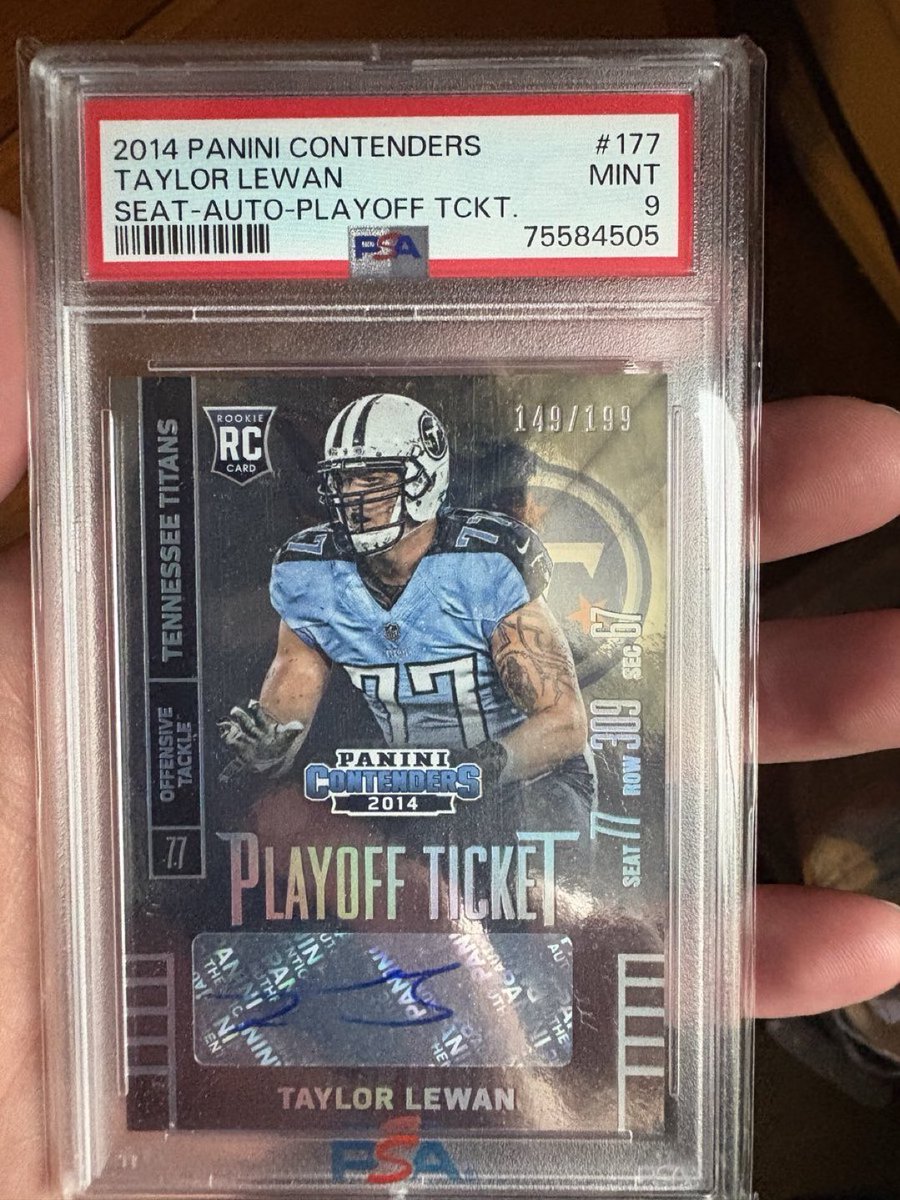 drww_10's tweet photo. @TaylorLewan77 https://t.co/S8YVx2iOSM