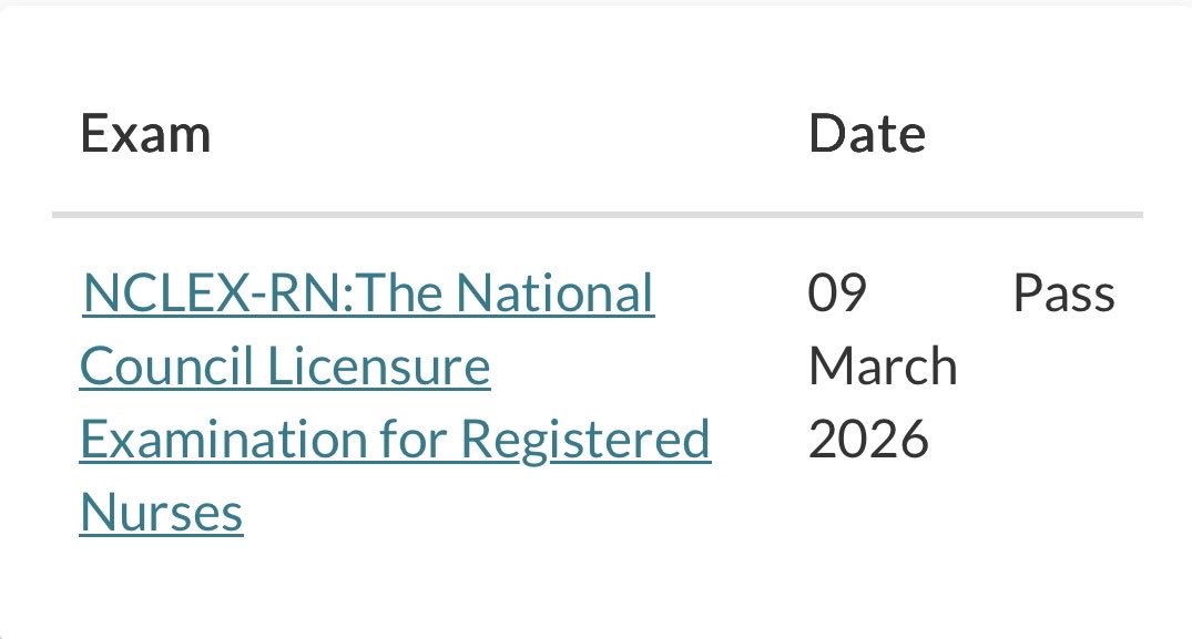 Joyce_Temi's tweet photo. Officially a USRN🤭🎉🎉..
Failing didn’t stop me from achieving my goal🤭 https://t.co/ztDi7uiJCL