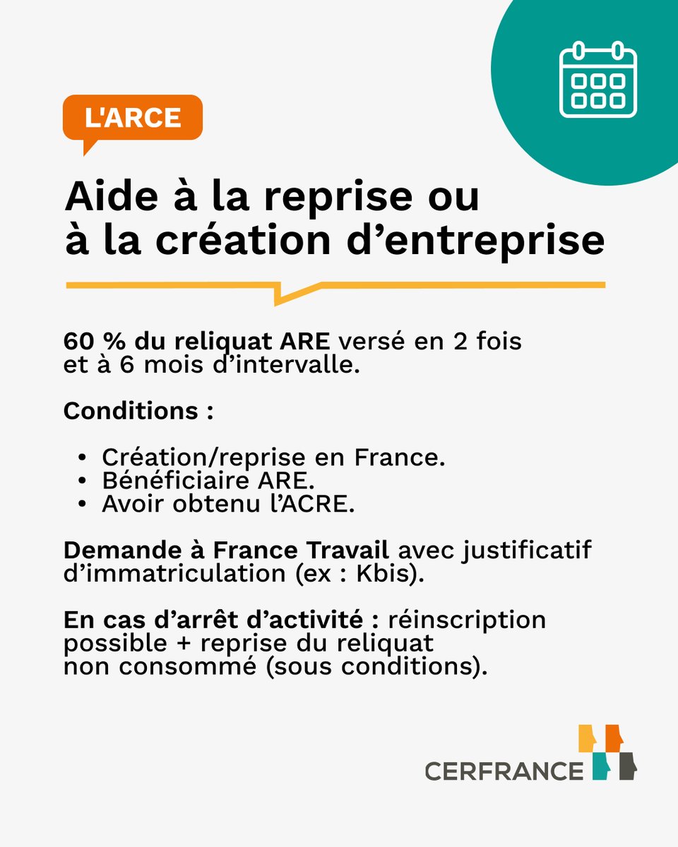 Réseau Cerfrance tweet media