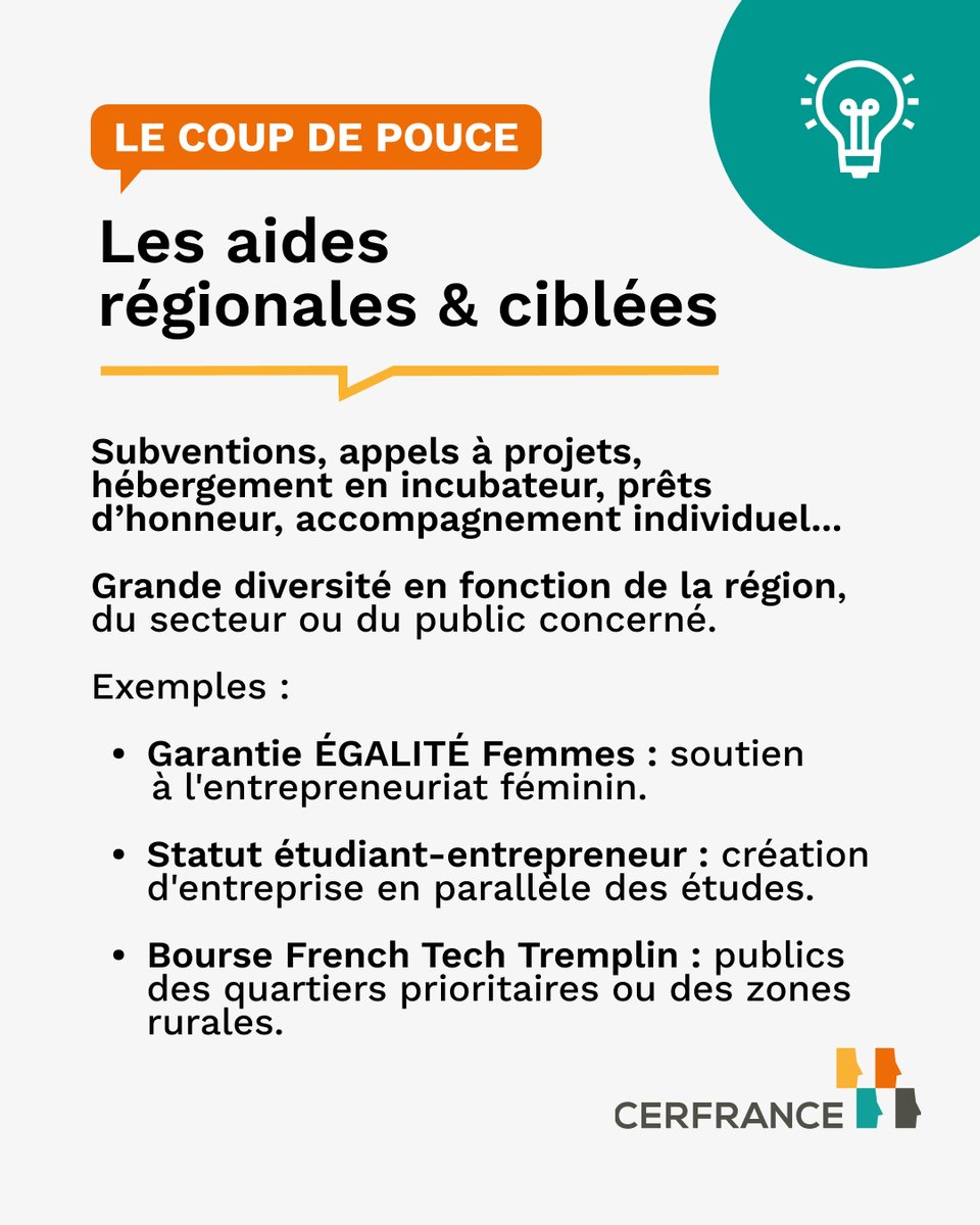 Réseau Cerfrance tweet media