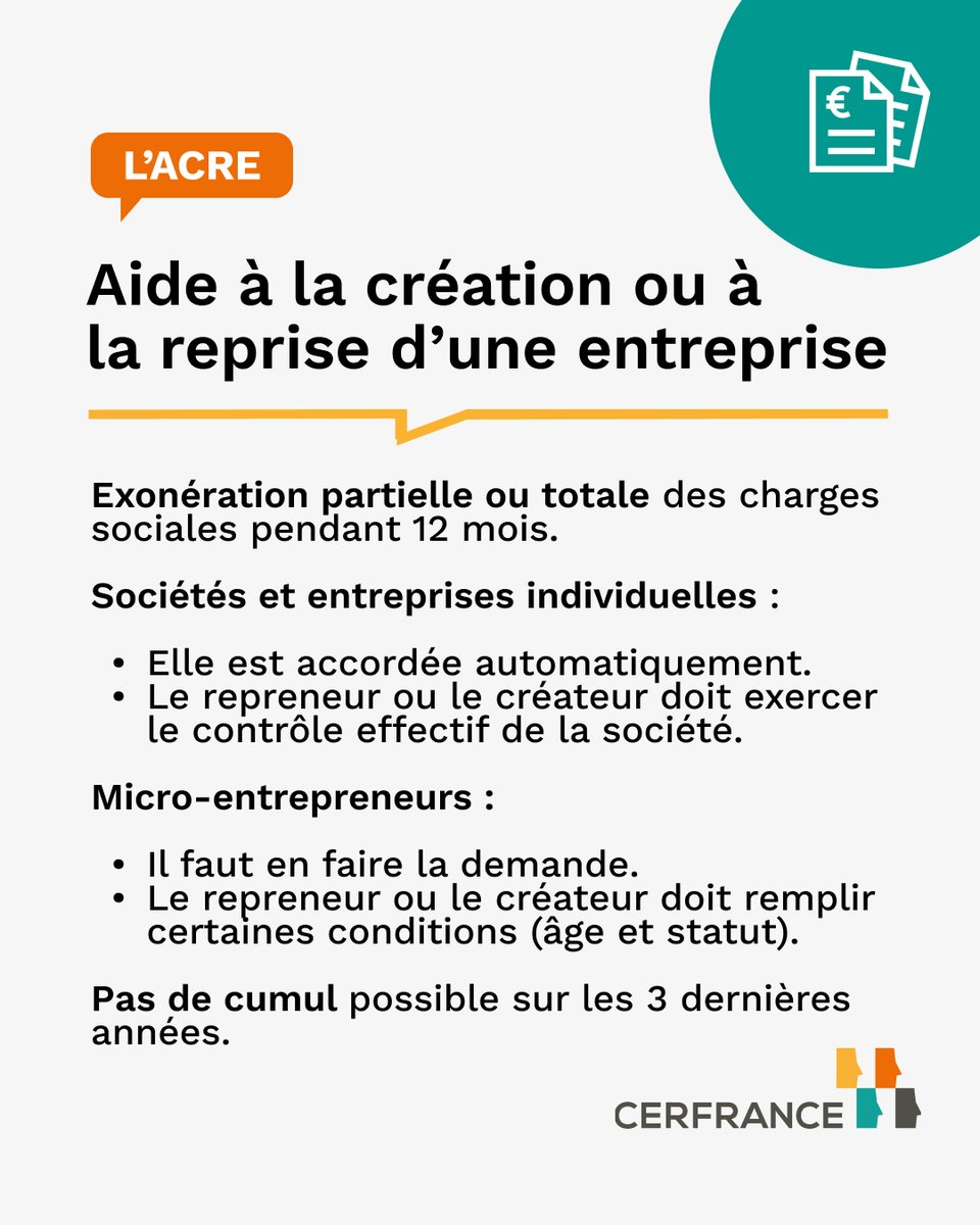 Réseau Cerfrance tweet media