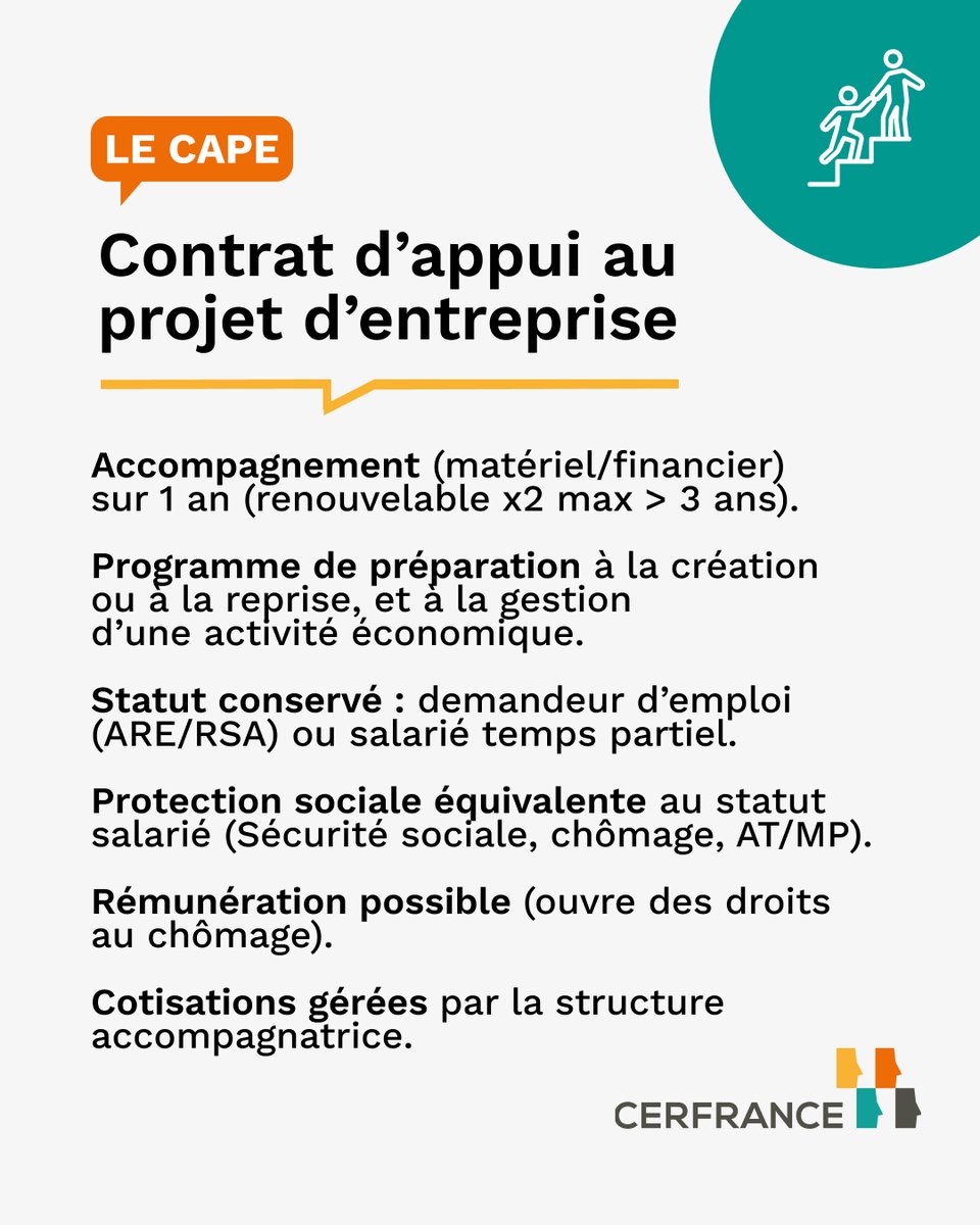 Réseau Cerfrance tweet media