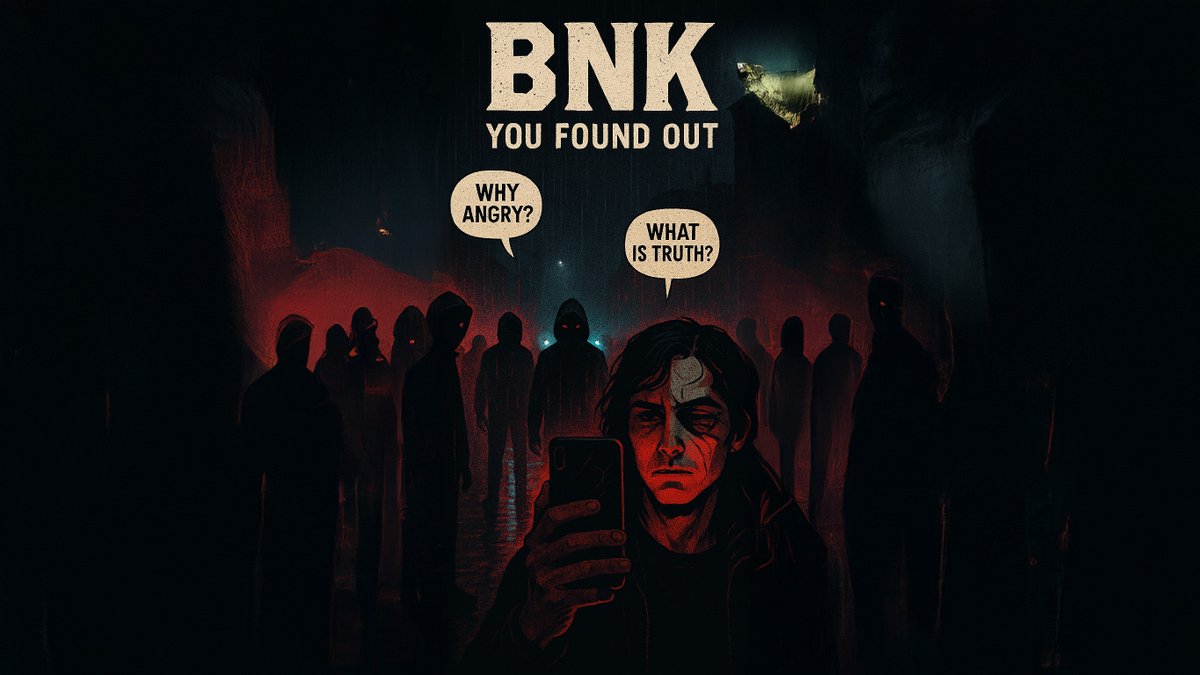 BNK1986 tweet media