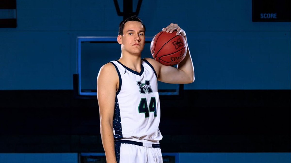 RecruitLook Hoops Missouri tweet media