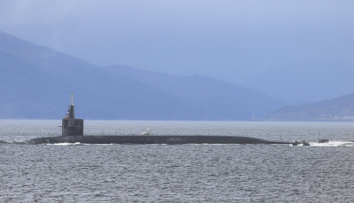 Iain Cameron tweet media