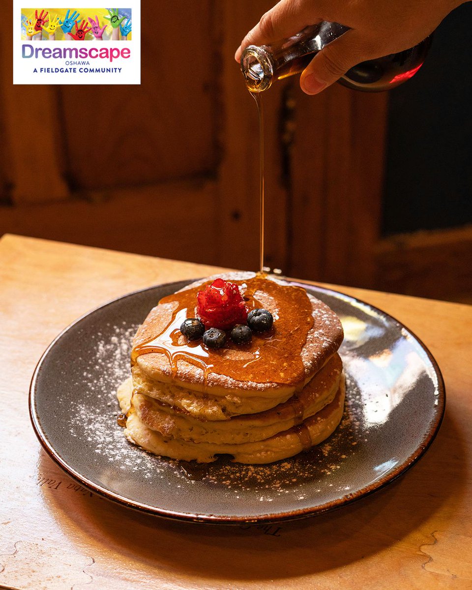 Fieldgate Homes tweet media