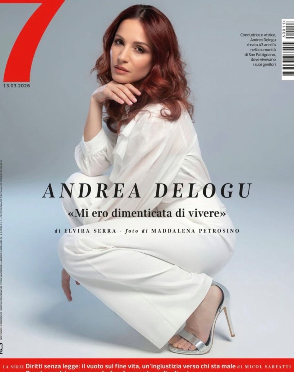 OneVanix tweet media