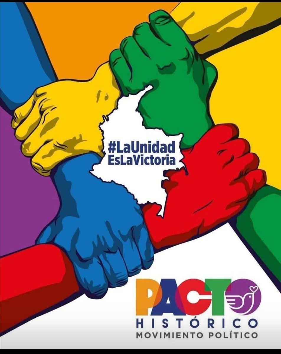 emiliolagos1's tweet photo. Cepeda Presidente!!! https://t.co/OPEThVmGxH