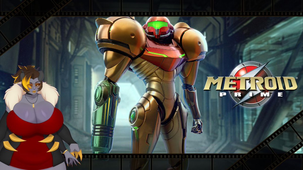 Take2Action🦗Kaiju Locust F-tuber🔞NSFW VA tweet media