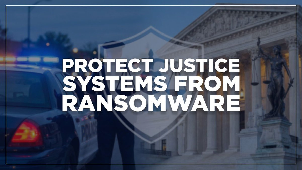 Wildflower International Ltd tweet media