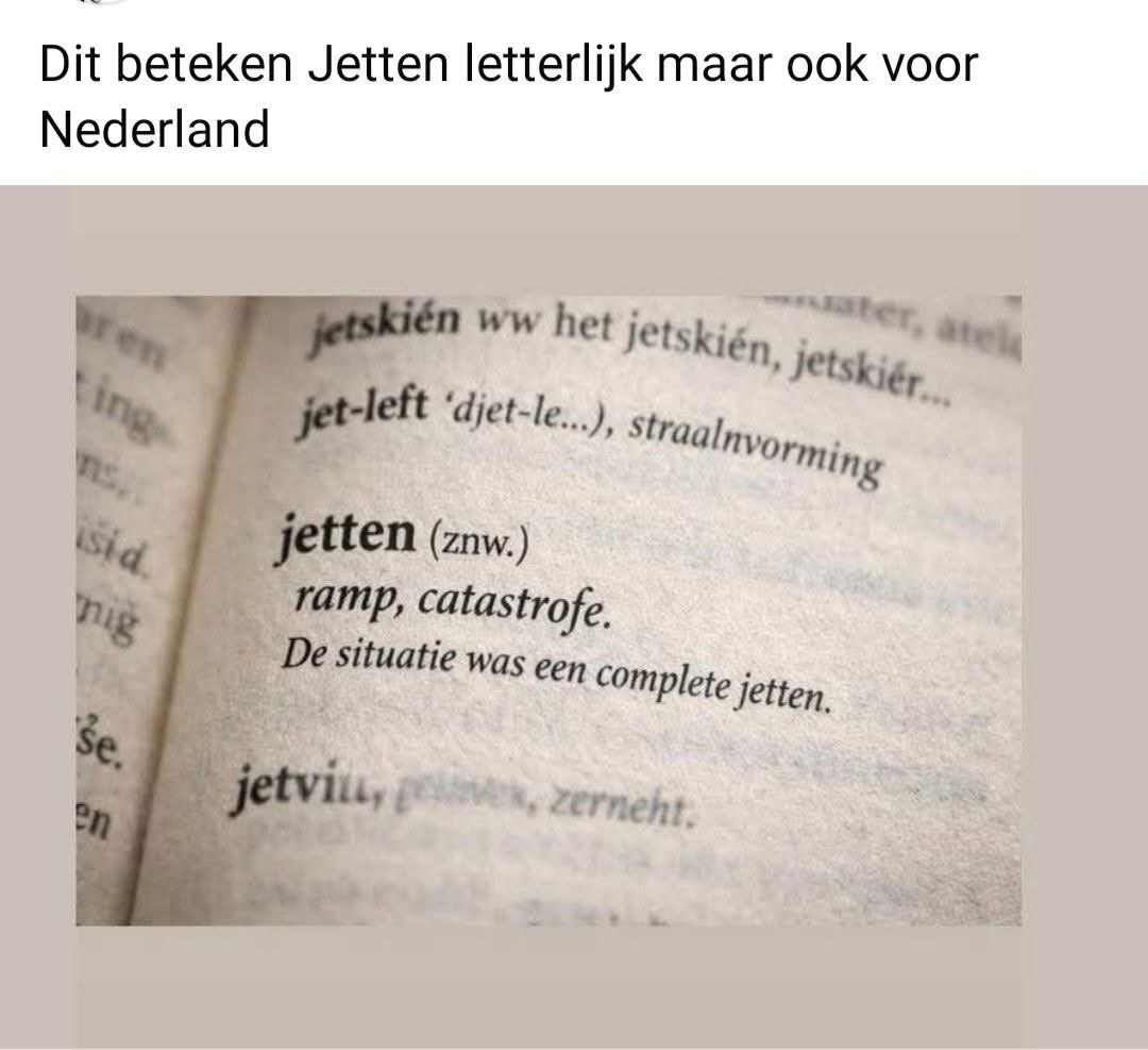 PabstSchild's tweet photo. @Willeke86Willem https://t.co/LxuSh3TF30