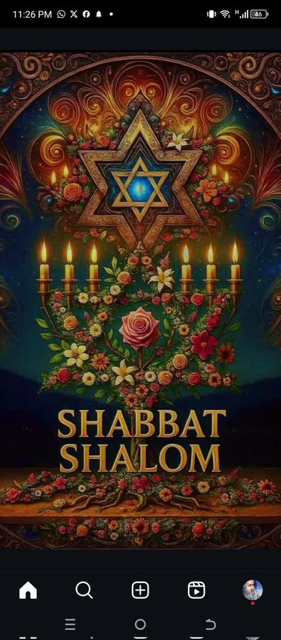 RivvyGenX ✡︎ (@rivvygenx) on Twitter photo 