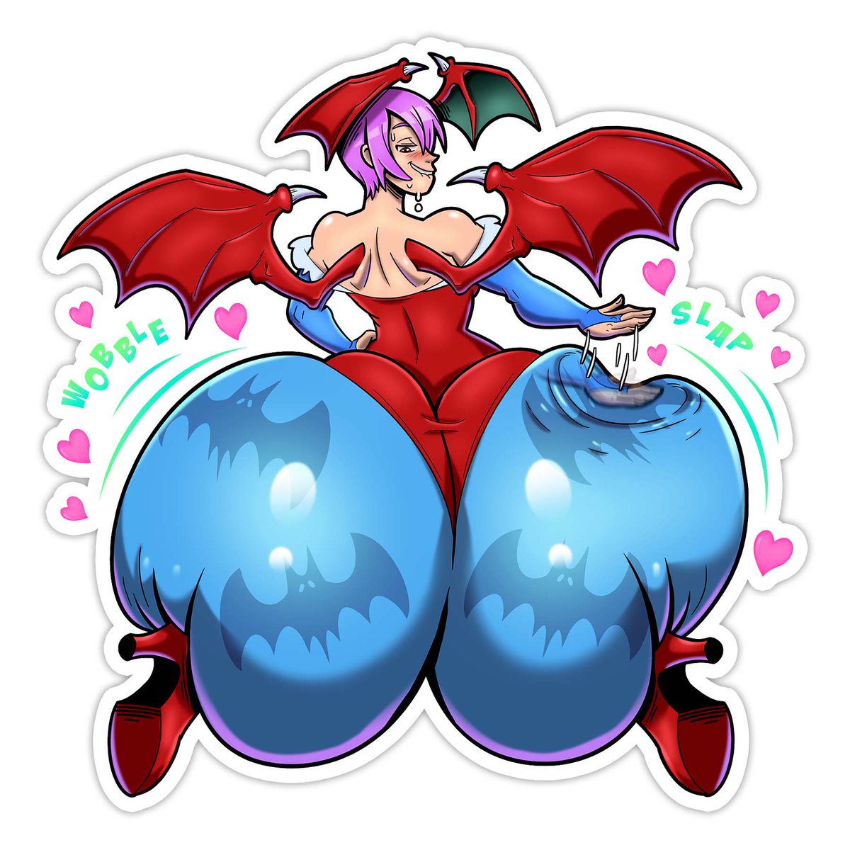 Drawsputin🔞 tweet media