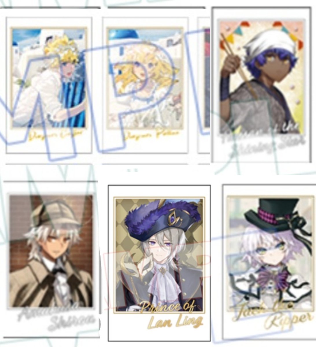 はる@取引垢 tweet media