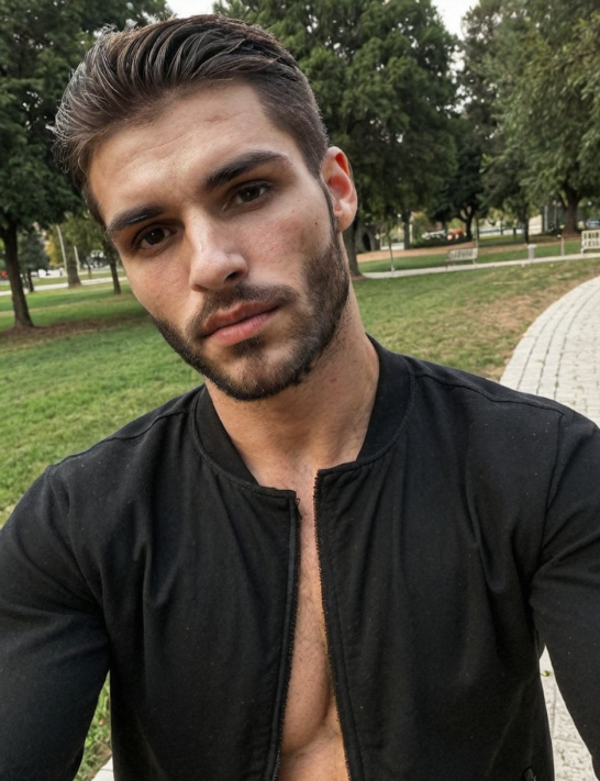 Phillipe tweet media