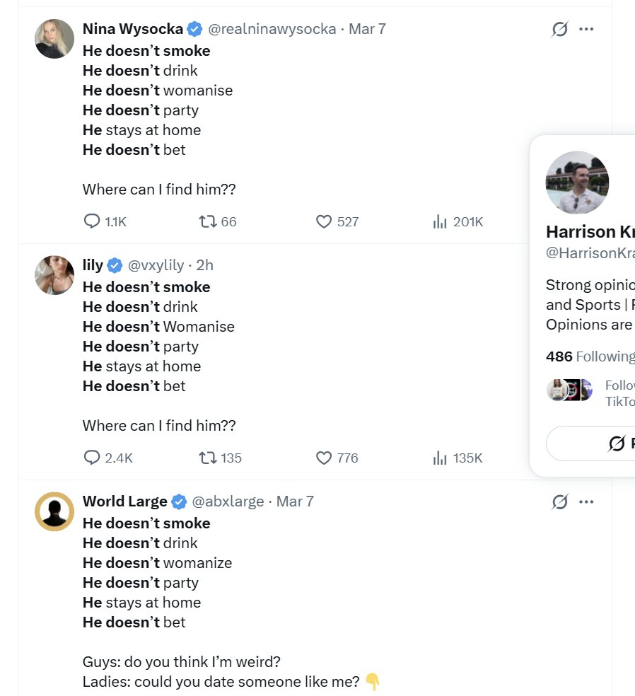 Arturio Argumento tweet media