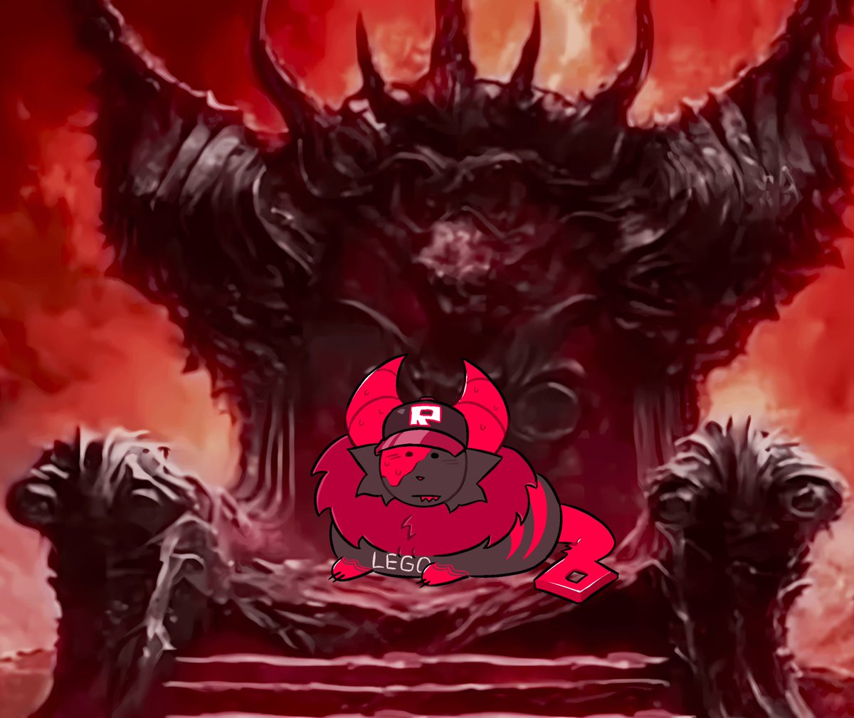 karn_666 tweet media