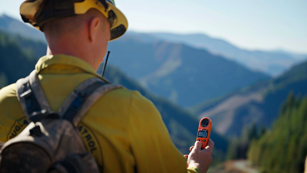 KestrelWeather tweet media