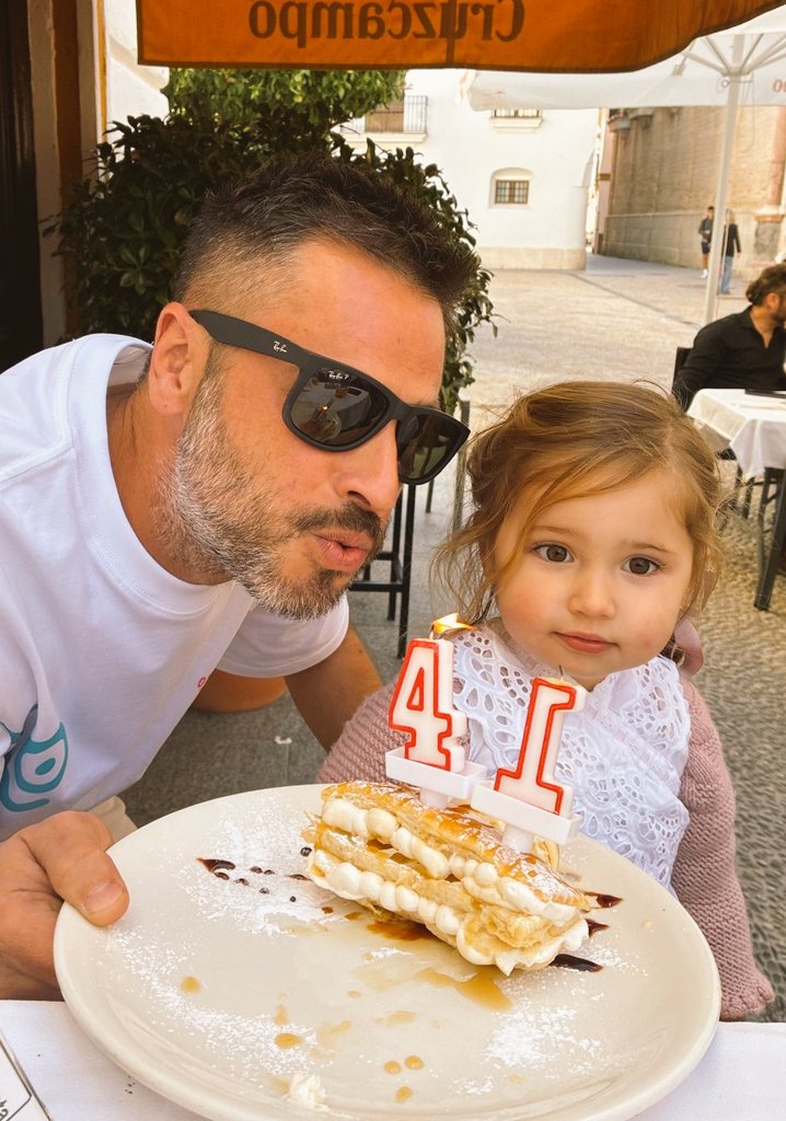 manugb ۞ tweet media