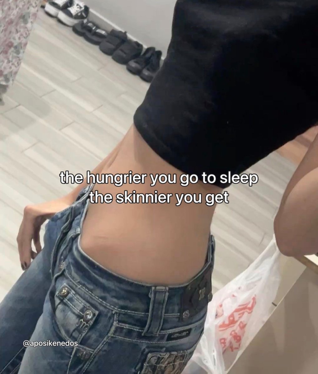 Edoş | Edtwt tweet media