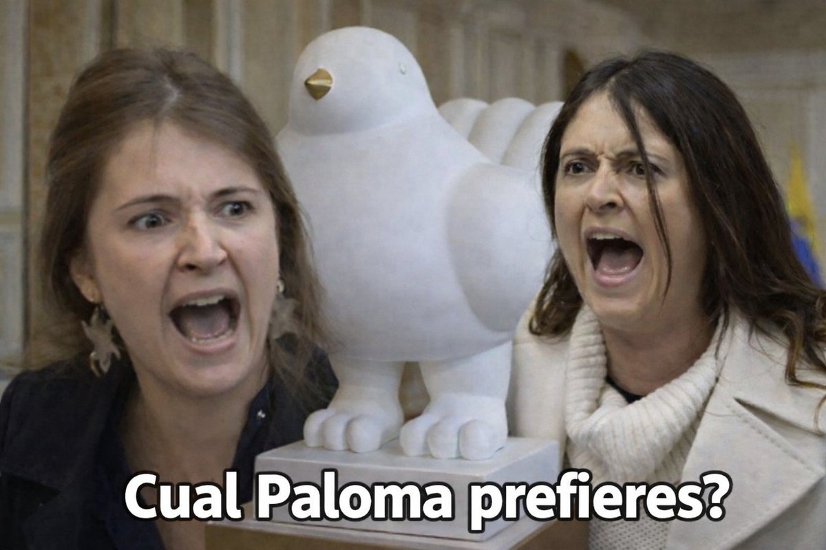 iban duke tweet media