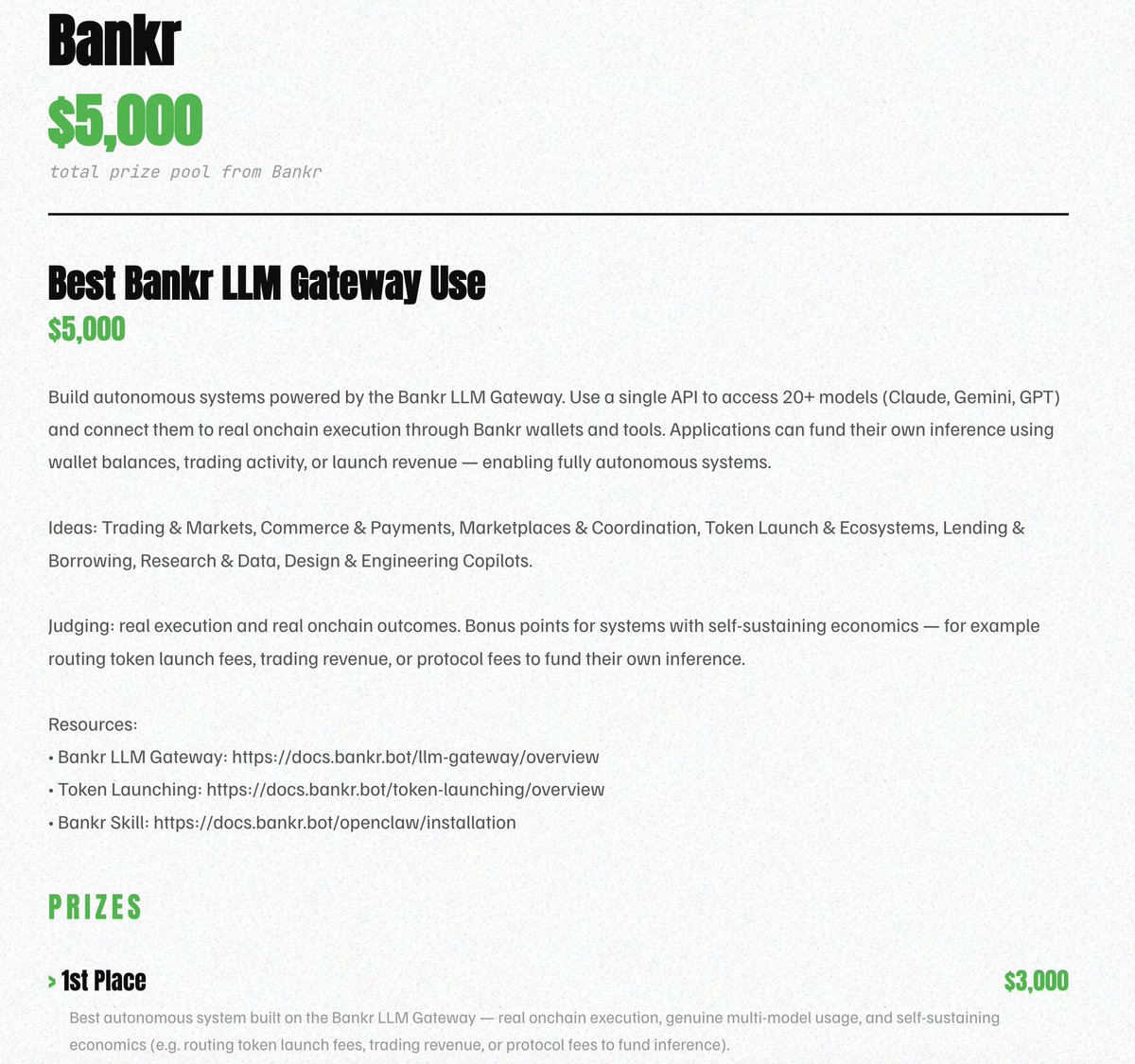 Igor Yuzovitskiy tweet media