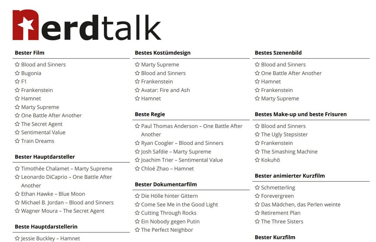 Nerdtalk tweet media