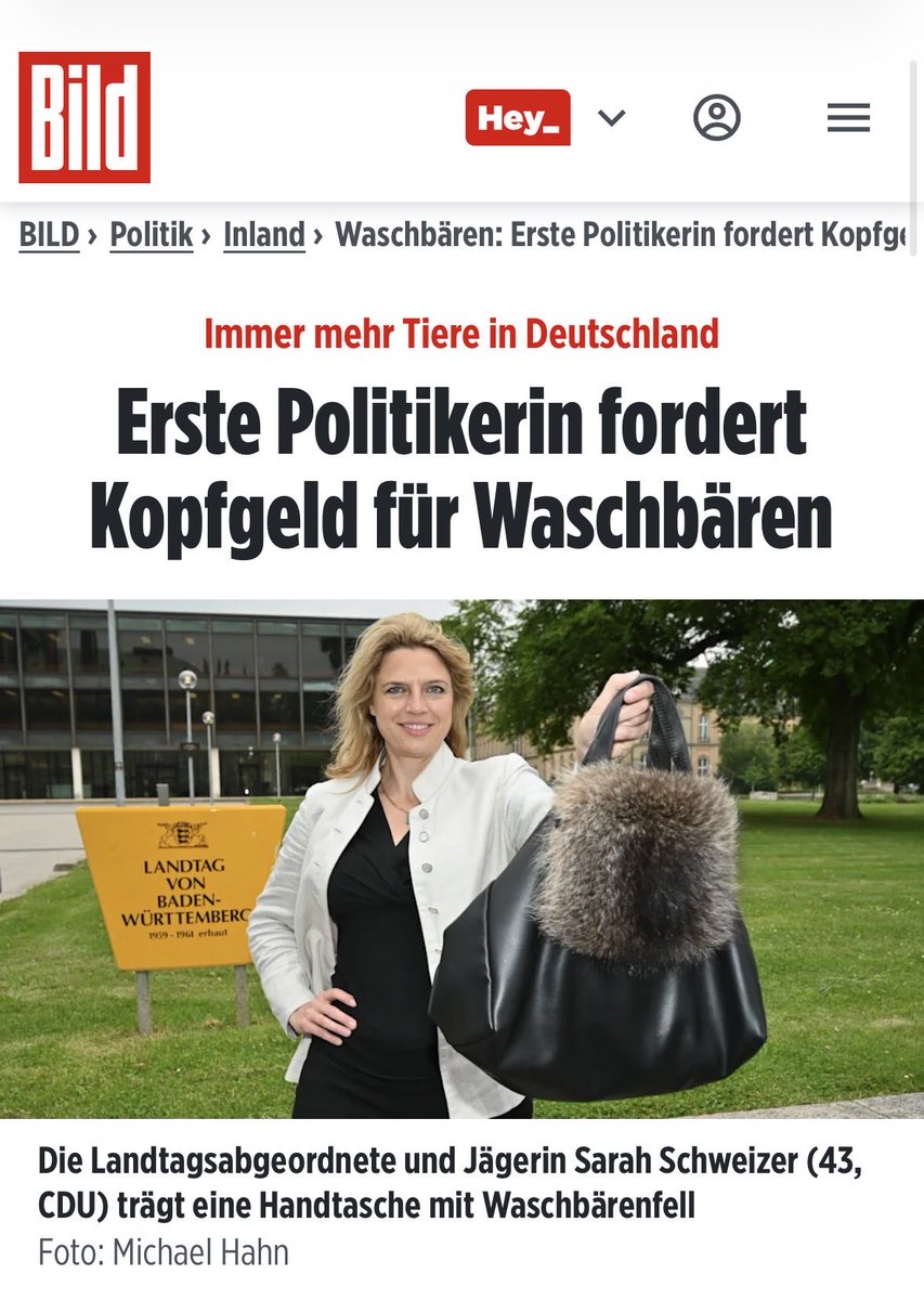 Rijk van Smaak tweet media