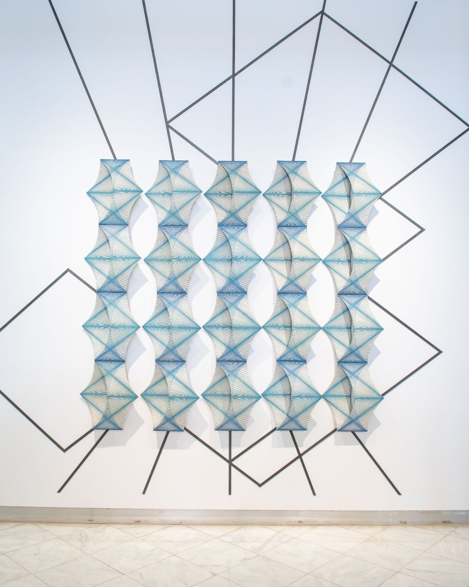 CentroCentro tweet media